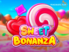 Betine 2023. Slot bonanza- casino oyunları.54